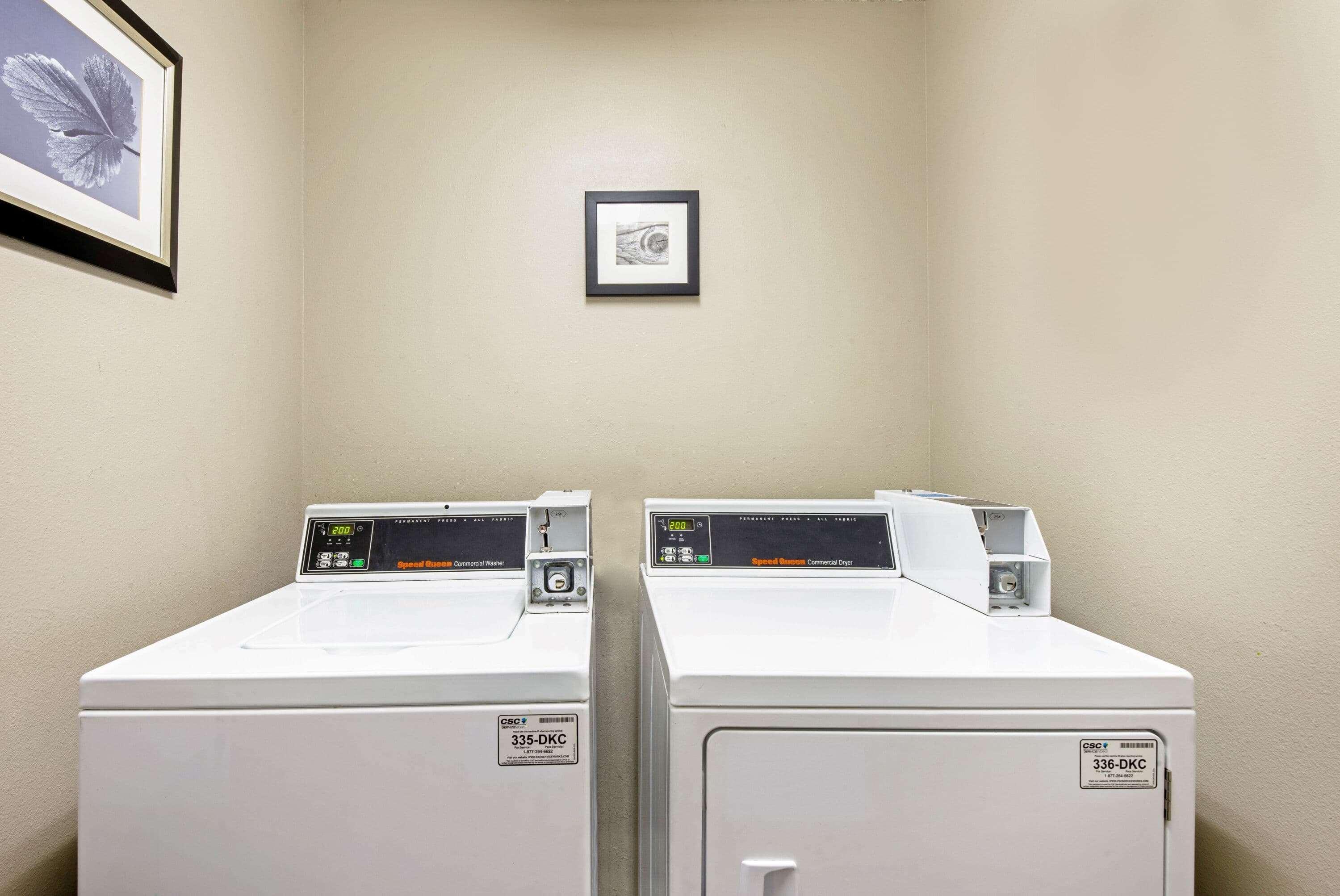 La Quinta By Wyndham Harrisburg Airport Hershey Bagian luar foto